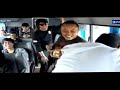 Lagu Sule Ovj Di Bus Perjalanan Ke Cirebon Jeh Feat images Lagu Sule Ovj Di Bus Perjalanan Ke Cirebon Jeh Feat