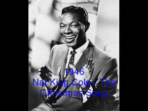 Best Songs of the Century by Year (1929-2009) Part 1/3 Best Songs of the Century by Year (1929-2009) Part 1/3 klip izle