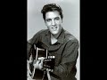 Best Songs of the Century by Year (1929-2009) Part 1/3 klip izle