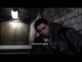 Yogscast Fright Night - Condemned: Criminal Origins 14