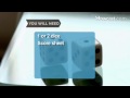 Pay 2 Play Video preview