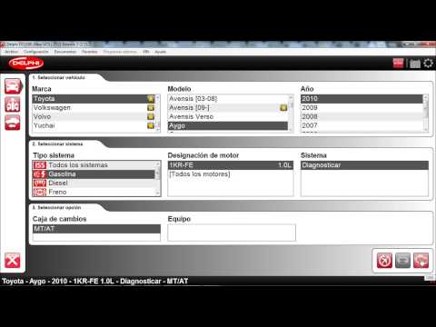 autocom 2012.2 keygen v1 exe