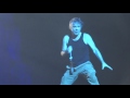 Iron Maiden - Fear of the Dark - Live - 2017 Leeds #2 Iron Maiden - Fear of the Dark - Live - 2017 Leeds #2