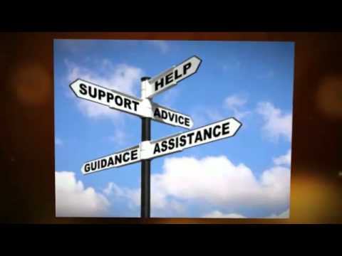 Family Law Attorneys West Palm Beach FL | (561) 449-2747