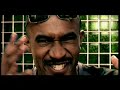 Tom's Diner Video preview
