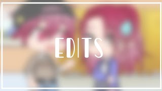 Have Sum Tmf Next Gen Edits I Made