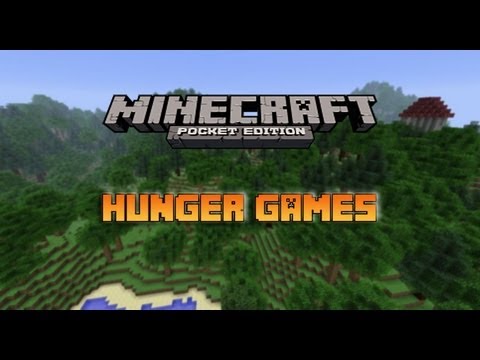 Minecraft: pocket edition 0.7.0 multiplayer realms list preview, So Minecraft: pocket edition 0.7.0 multiplayer realms list preview, So
