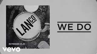 LANCO We Do