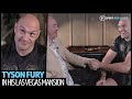 &quot;I should have knocked him out in round 10!&quot; 12 minutes insid...