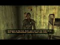 Let's Play Fallout 3 (German) #303 - Rasselbande Big Town