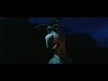 stream Shrek 4 Occhioni Ita Shrek 4 Occhioni Ita image