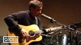 Watch Tom Gabel Random Hearts video