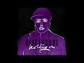 Disclosure Holding On Official Audio Ft Gregory Porter images Disclosure Holding On Official Audio Ft Gregory Porter