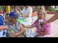 ACONTECER COLPROSUMAH 17 DE MAYO DEL 2018 ACONTECER COLPROSUMAH 17 DE MAYO DEL 2018
