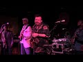 Sun Goddess, Big New York, K2, 7/19/13, w/Elliot Levine, Jaared Arsomena, Christian De Mesones