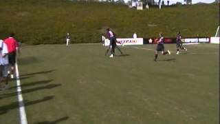 gVQmDziH170 Video Image