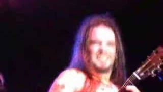 Watch Bo Bice Whiskey Women Time video