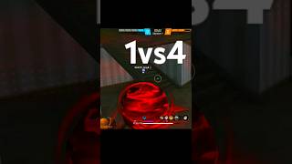 Free Fire