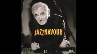 Watch Charles Aznavour Dormir Avec Vous Madame video