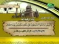 arokya achar3iya