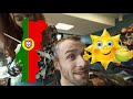 Comment faire un clip de l&39été légèrement cliché