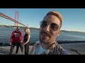 Comment faire un clip de l&39été légèrement cliché