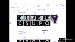 Klasky Csupo In G Major 92 Avs Version