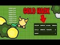 Zombs.io GOLD HACK! Zombs.io BEST BASE EVER! Zombs.io UNLIMITED GOLD HACK!