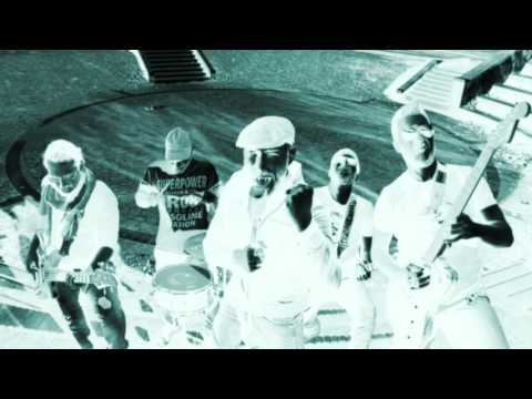 La Fisarmonica Video