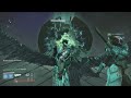 Crota's End & The Crucible | Destiny PvP/PvE Multiplayer