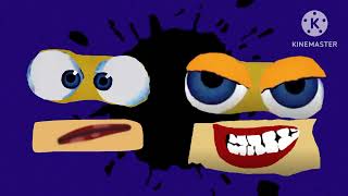 Klasky Csupo Crying Logo Remake