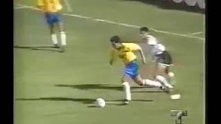 gVVhmr_C4uM Video Image