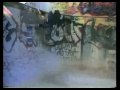 Jorge' Video preview