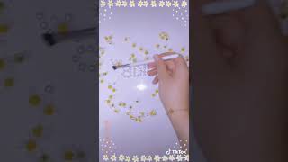 Xedice