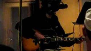 Watch Eric Church His Kind Of Money my Kind Of Love video