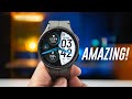 Samsung Galaxy Watch 7 Classic - WELL DONE SAMSUNG 🔥🔥