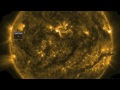 Exoplanet, Space Weather, Storm Update | S0 News February 15, 2015