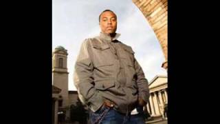 Watch Flame Truth Travels ft Thisl video