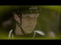 Mario Lemieux 66 Tribute Video Hd