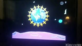 Peg Cat Funding Credits