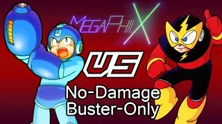 Elecman Perfect Buster-Only With Tips Mmlc