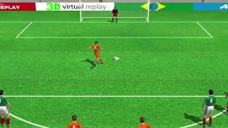 gV_7V_xmYBc Video Image