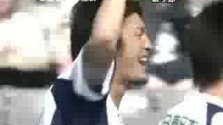 gV_puRlISyI Video Image