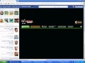 فك الباند فى البلياردو بتاريخ 2013/10/1