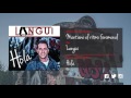 Video Mantiene el ritmo fenomenal El Langui
