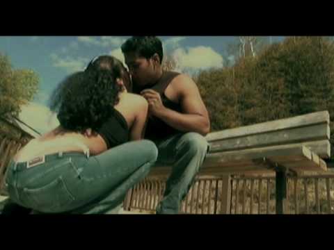 Tum Kya Jano Music Video