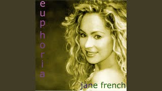 Watch Jane French Own Little World video
