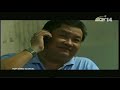 Hợp Đồng Scandal Tập 29 Full - Phim Việt Nam SCTV14 - Xem Phim Hop Dong Scandal Tap 29 Full