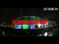 Ben Sims @ Awakenings NYD Special 01-01-2014 Gashouder Amsterdam