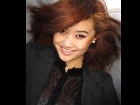 Ajnabi Mujko Itna Bata- Beautiful Hmong Model Girl Portfolio...